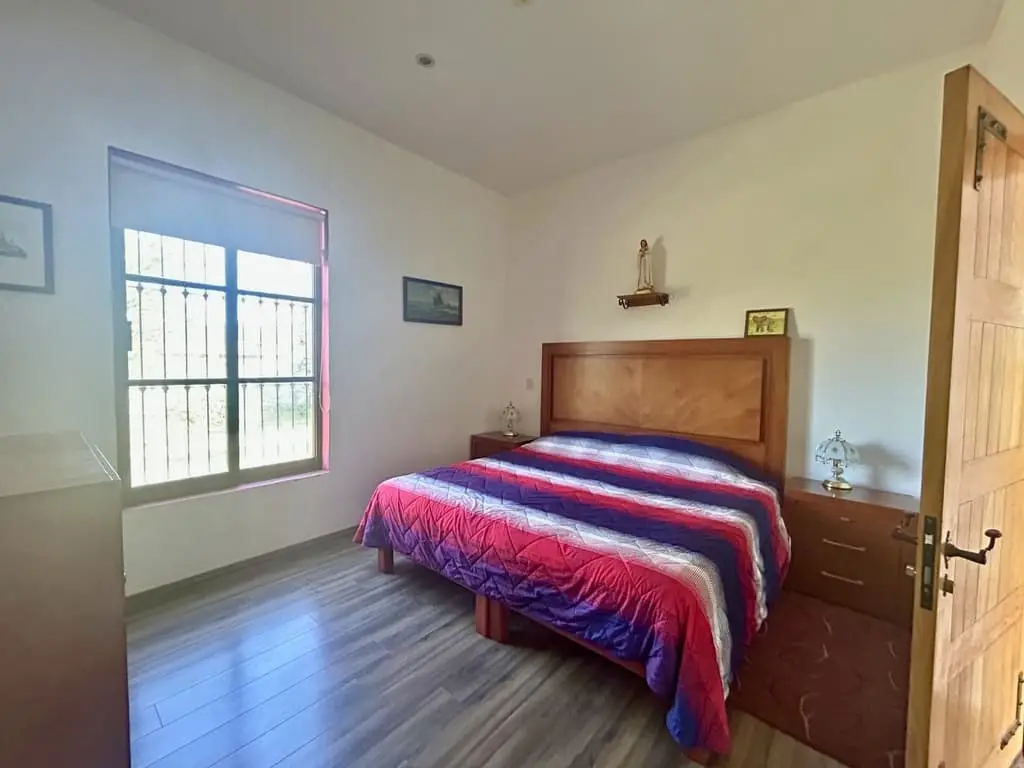 Casa en venta, Tipo Hacienda, Mariano Otero, La Primavera, Zapopan, Jalisco — foto 12