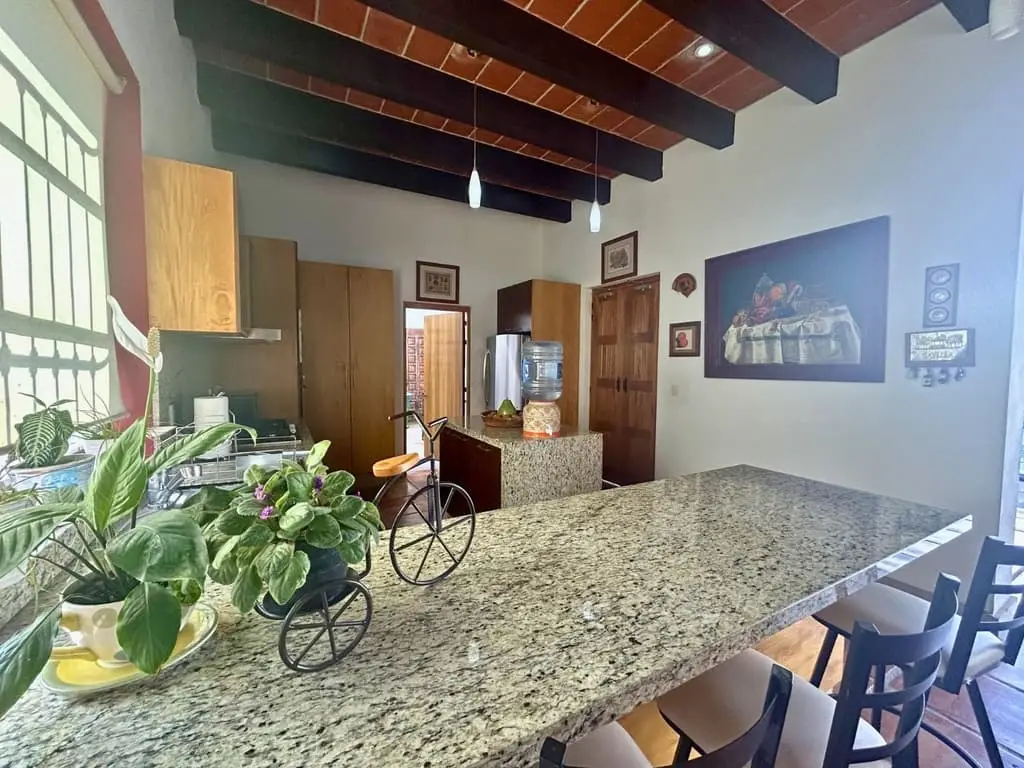 Casa en venta, Tipo Hacienda, Mariano Otero, La Primavera, Zapopan, Jalisco — foto 7