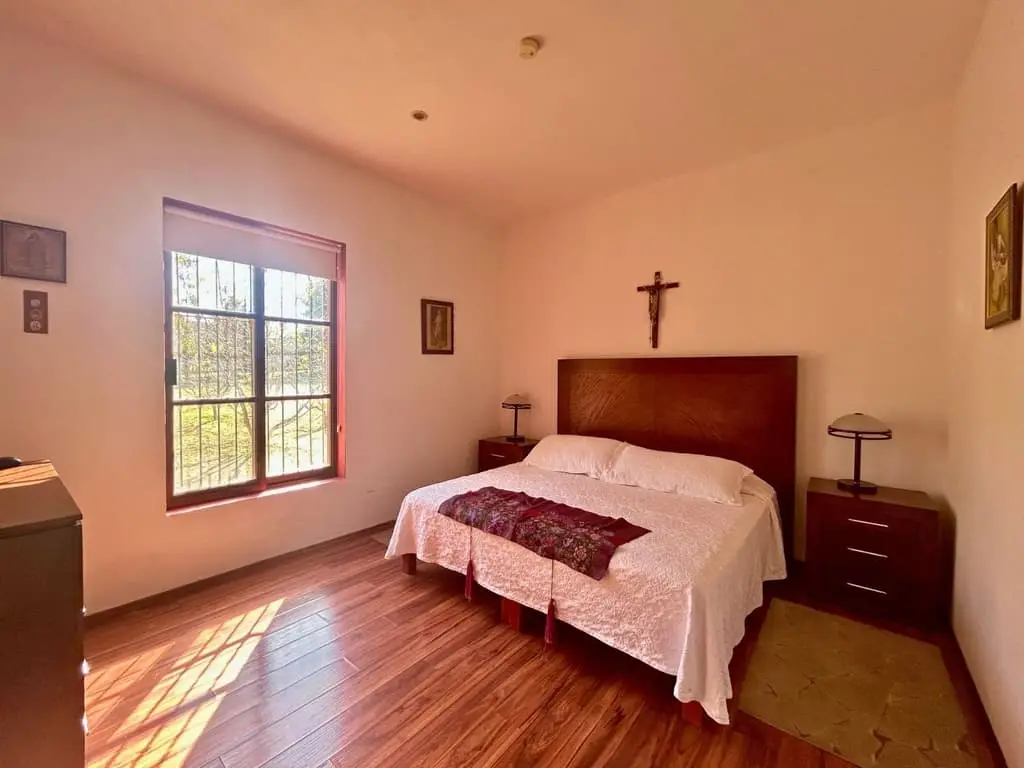 Casa en venta, Tipo Hacienda, Mariano Otero, La Primavera, Zapopan, Jalisco — foto 9