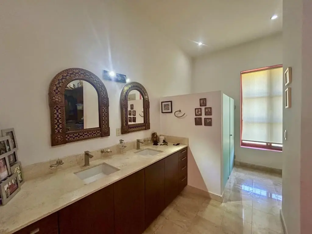 Casa en venta, Tipo Hacienda, Mariano Otero, La Primavera, Zapopan, Jalisco — foto 10
