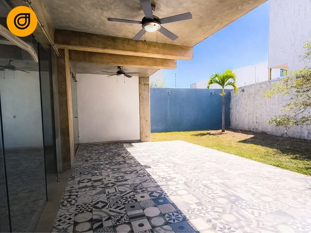 Increíble casa en venta dentro de condominio Villa Verona en Zapopan, Jalisco. — foto 11