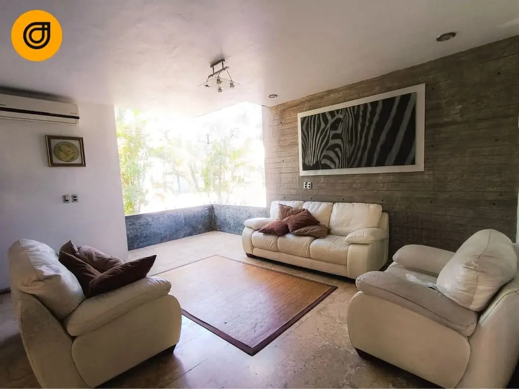 Increíble casa en venta dentro de condominio Villa Verona en Zapopan, Jalisco. — foto 5