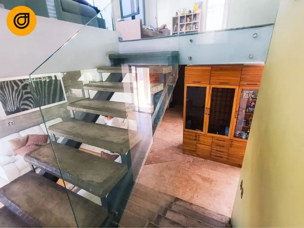 Increíble casa en venta dentro de condominio Villa Verona en Zapopan, Jalisco. — foto 7