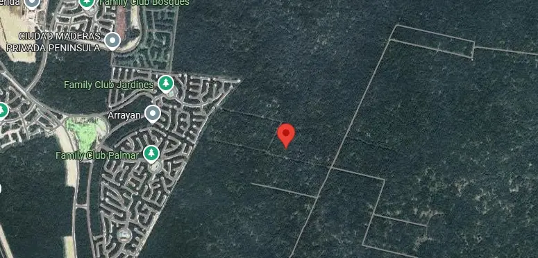 Venta de Terrenos en Sierra Papacal ideal para Inversionistas — foto 11