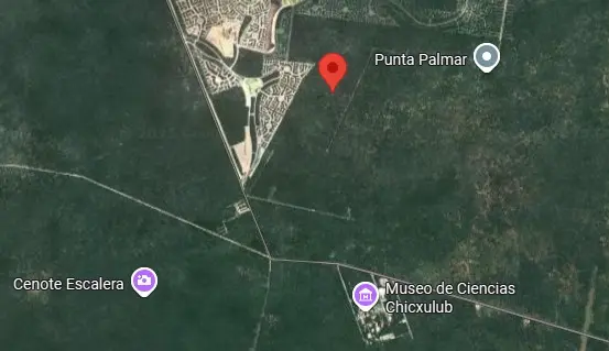 Venta de Terrenos en Sierra Papacal ideal para Inversionistas — foto 8