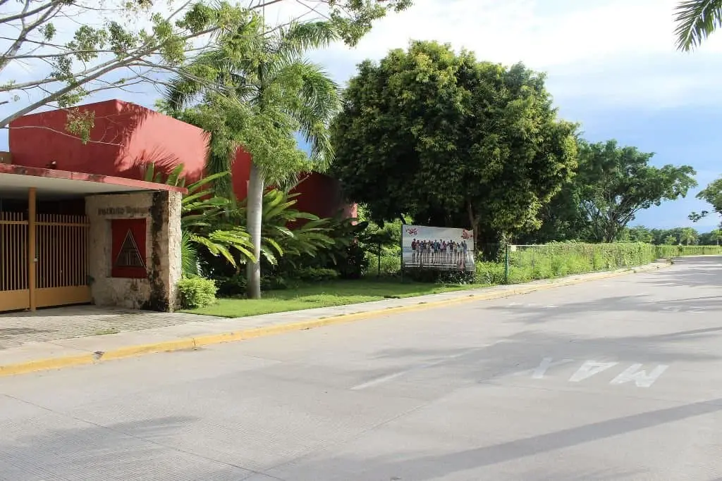 Terreno Comercial en excelente ubicación