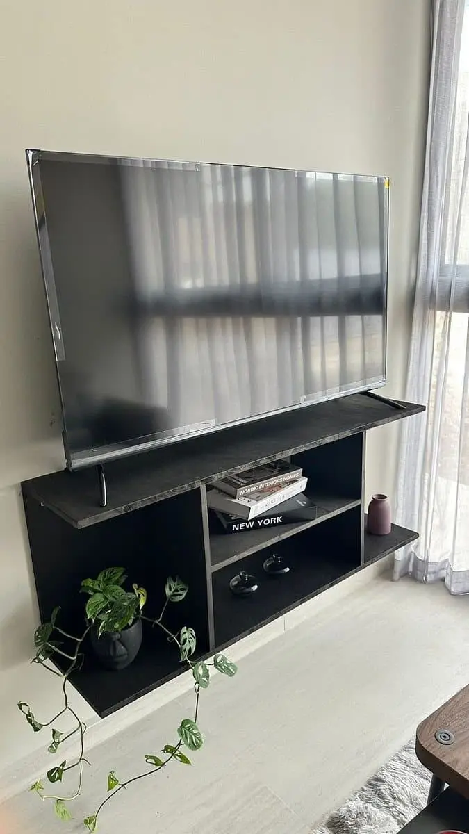 Departamento en Venta de 2 Habitaciones en privada en Dzitya — foto 11