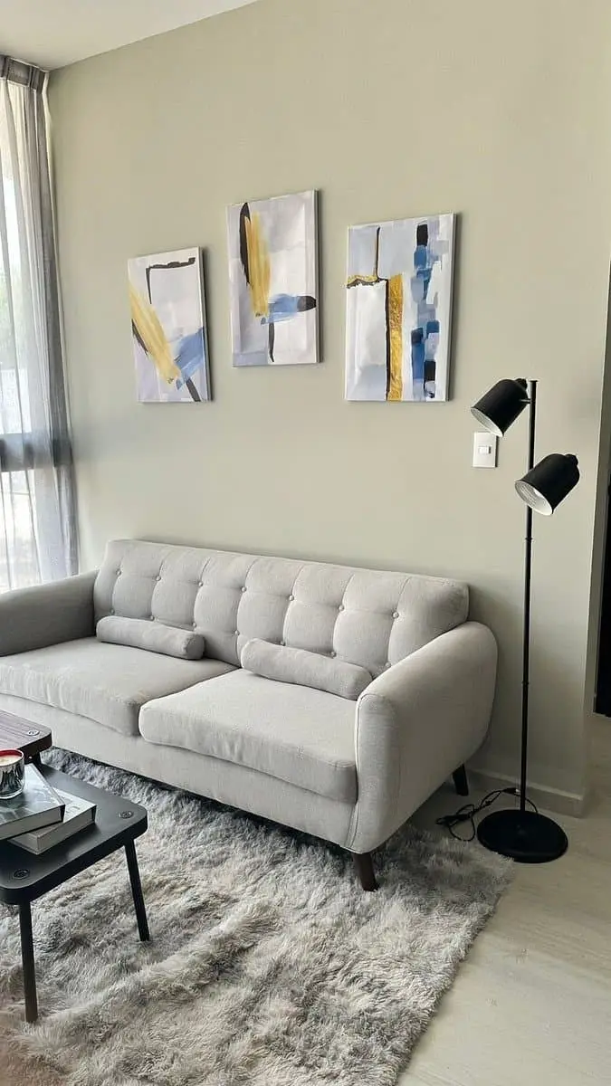 Departamento en Venta de 2 Habitaciones en privada en Dzitya — foto 12