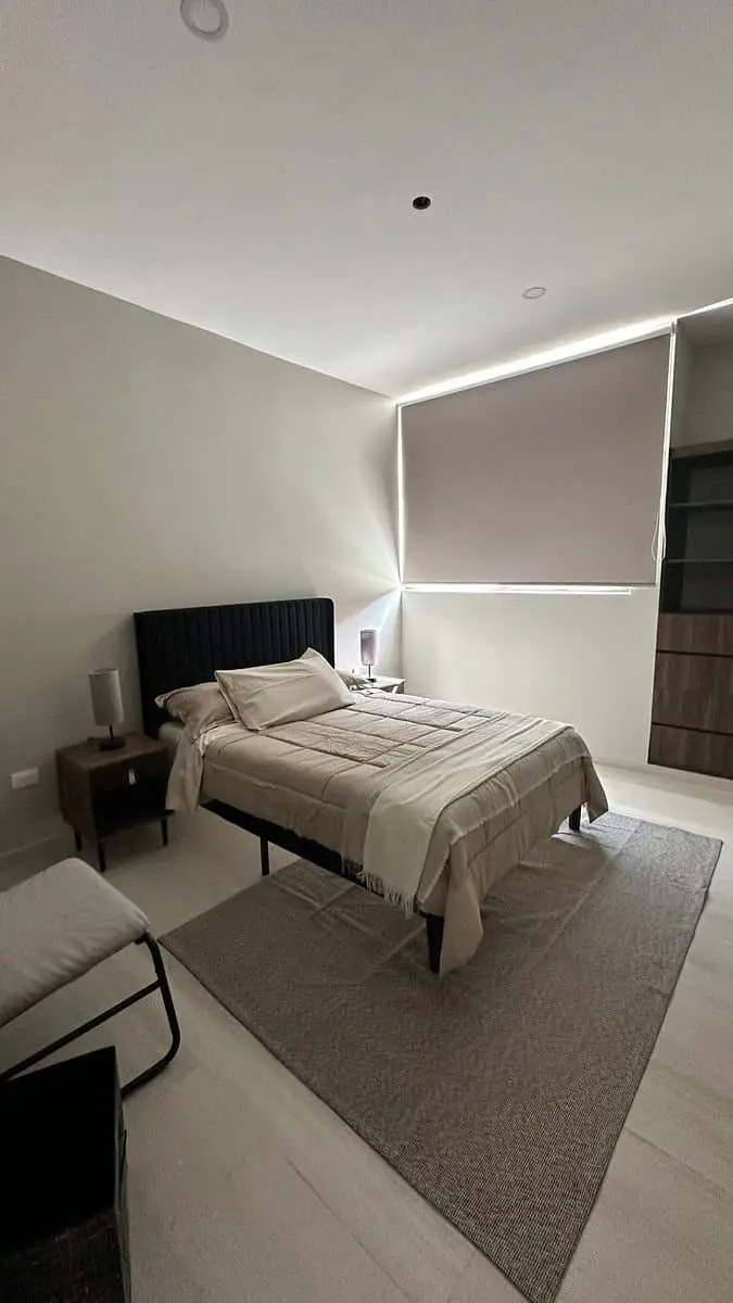 Departamento en Venta de 2 Habitaciones en privada en Dzitya — foto 3