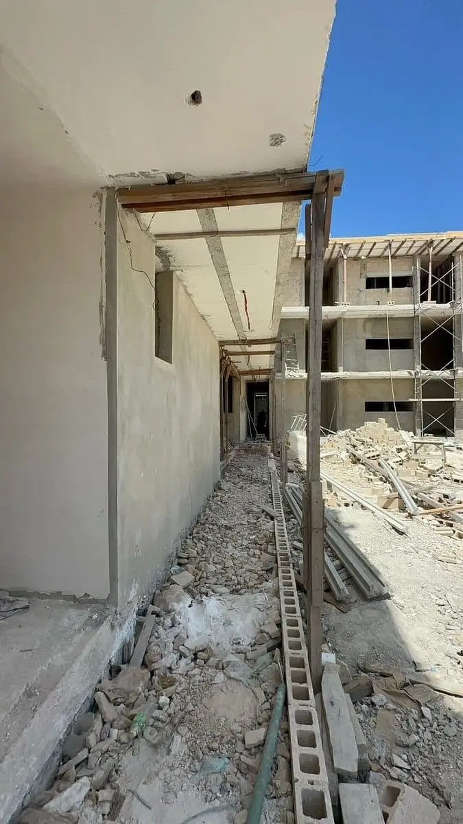 Departamento en Venta de 2 Habitaciones en privada en Dzitya — foto 8