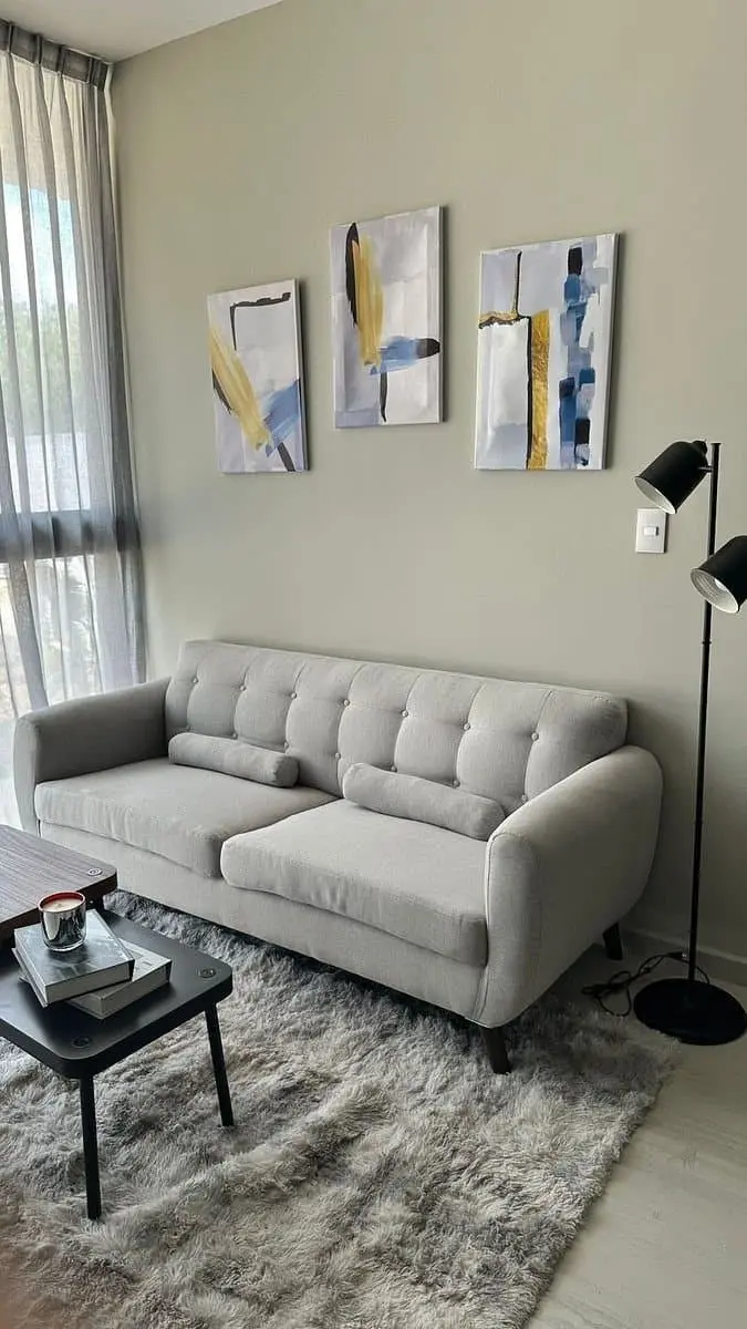 Departamento en Venta de 2 Habitaciones en privada en Dzitya — foto 10