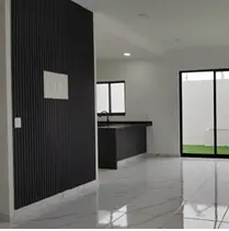 Casa en Residencial Real de Comala — foto 2