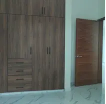 Casa en Residencial Real de Comala — foto 3