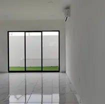 Casa en Residencial Real de Comala — foto 4
