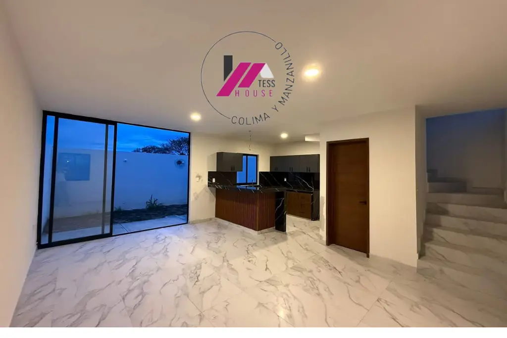 Casa en Venta Ciudad Natura — foto 2