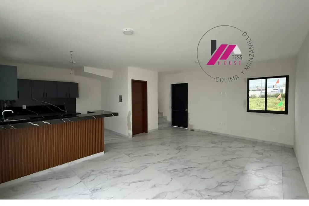 Casa en Venta Ciudad Natura — foto 3