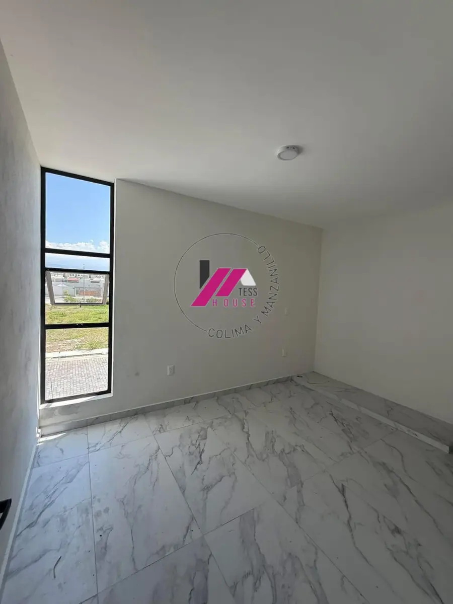 Casa en Venta Ciudad Natura — foto 4