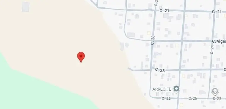 Venta de Terreno en Dzitya Para Inversionistas — foto 3