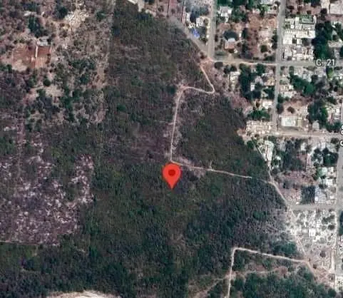 Venta de Terreno en Dzitya Para Inversionistas — foto 7