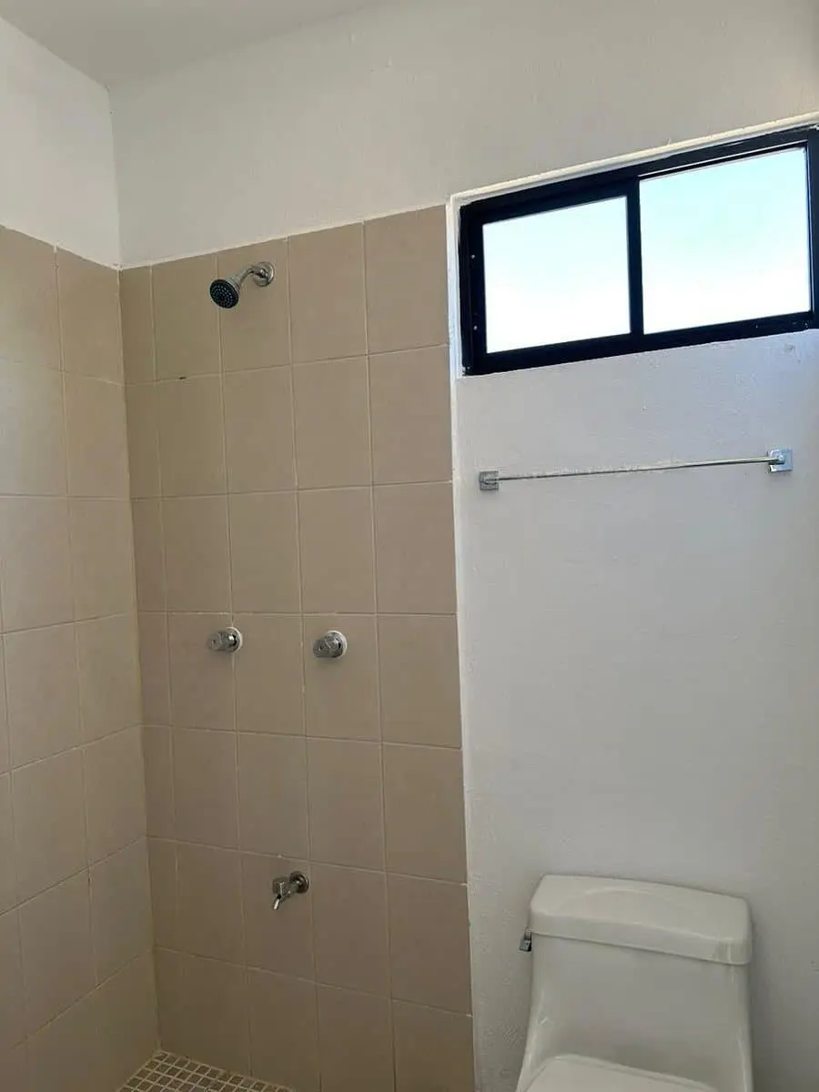 Venta de Casa residencial en Tixcacal opichen de 2 Habitaciones — foto 3