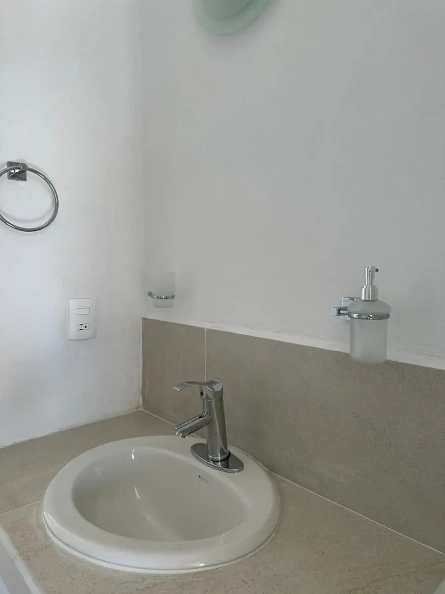 Venta de Casa residencial en Tixcacal opichen de 2 Habitaciones — foto 6