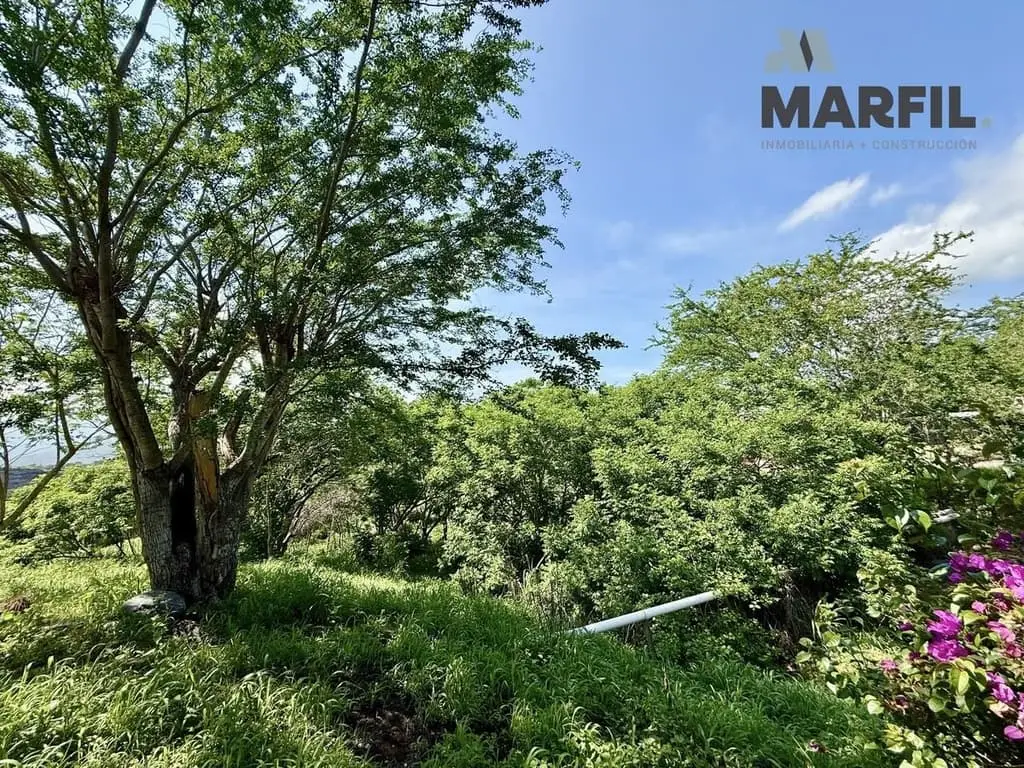Casa Campestre con Alberca en Venta en Los Ortices Colima Hermosas Vistas — foto 12