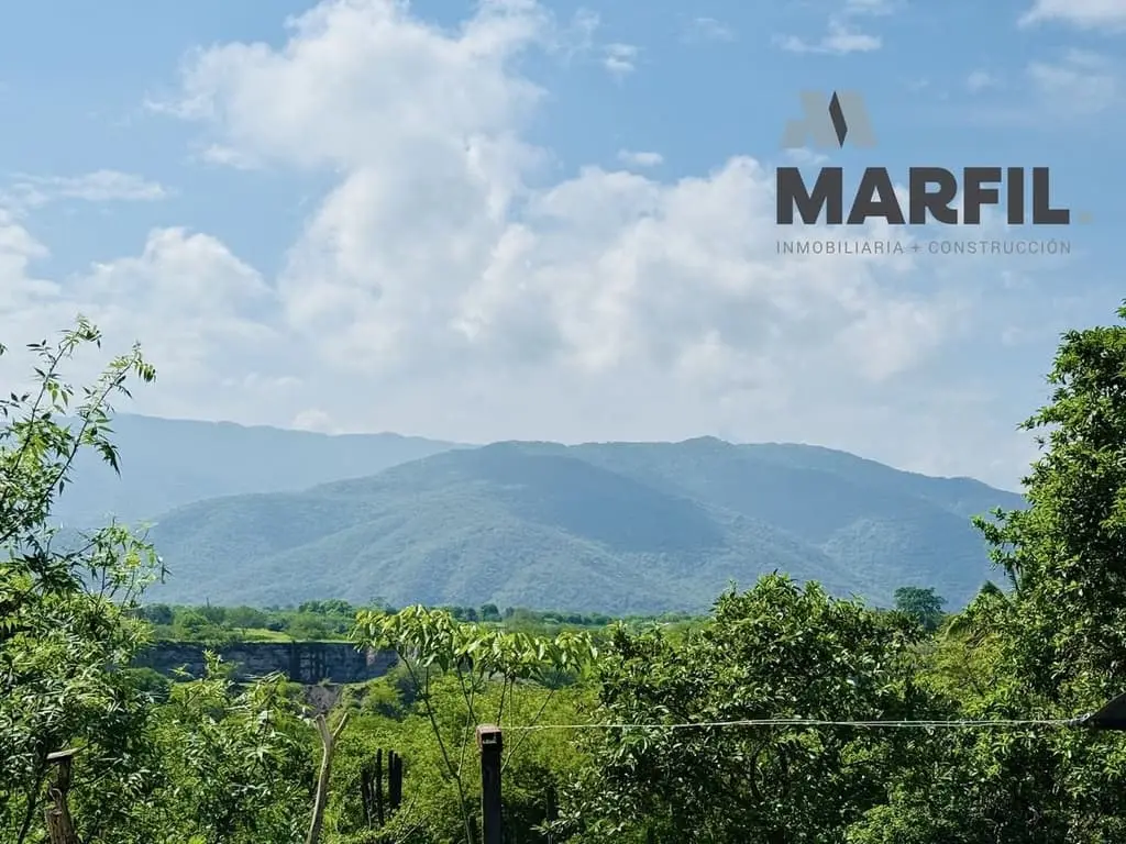 Casa Campestre con Alberca en Venta en Los Ortices Colima Hermosas Vistas — foto 6