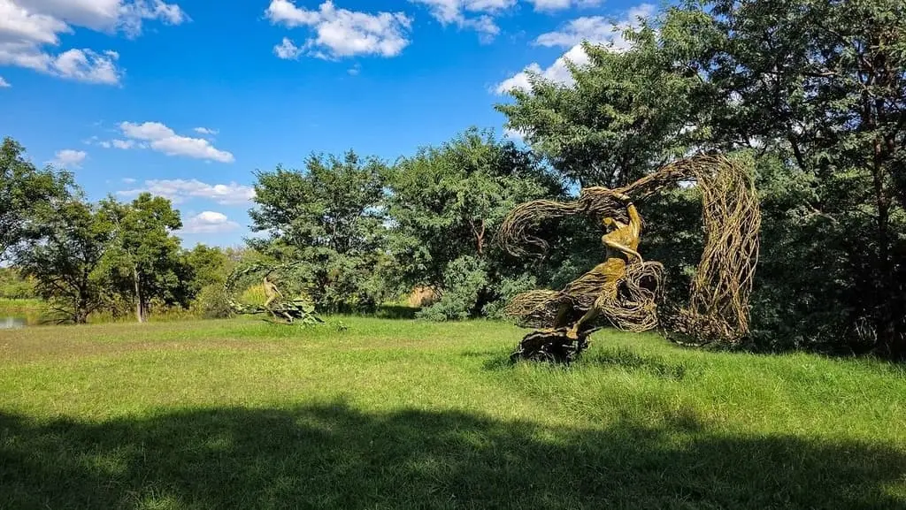 Rancho Sabinal del Arroyo, Ixtlahuacán de los Membrillos en venta
