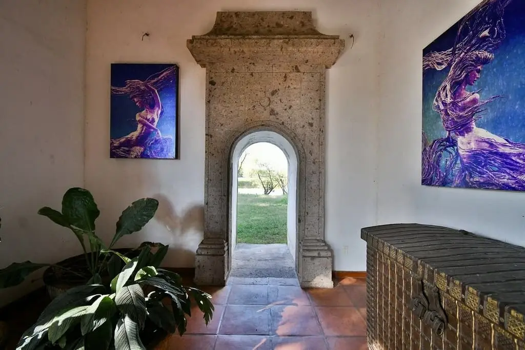 Rancho Sabinal del Arroyo, Ixtlahuacán de los Membrillos en venta — foto 11