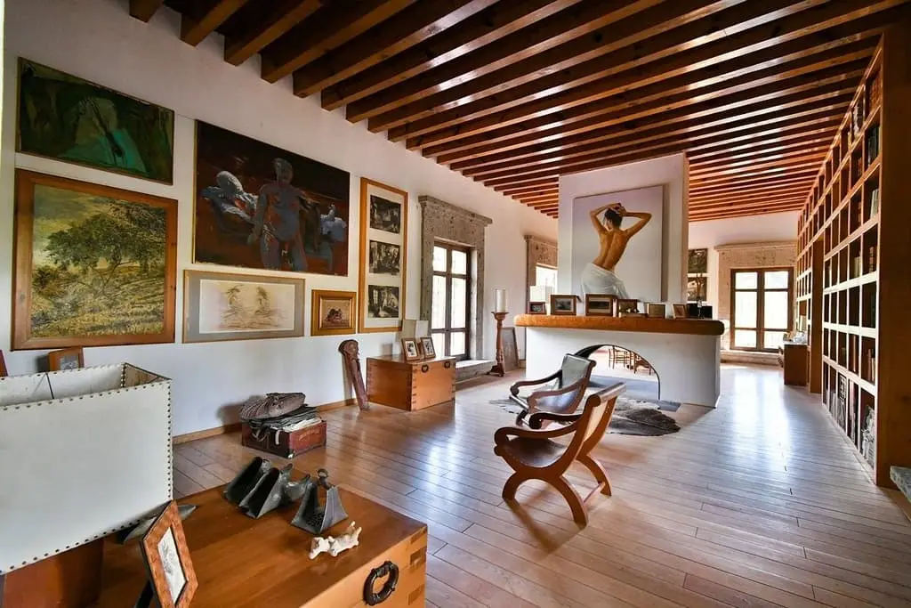 Rancho Sabinal del Arroyo, Ixtlahuacán de los Membrillos en venta — foto 12