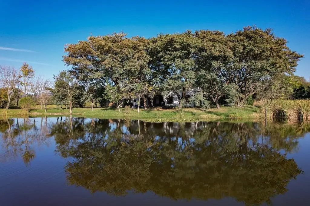 Rancho Sabinal del Arroyo, Ixtlahuacán de los Membrillos en venta — foto 3