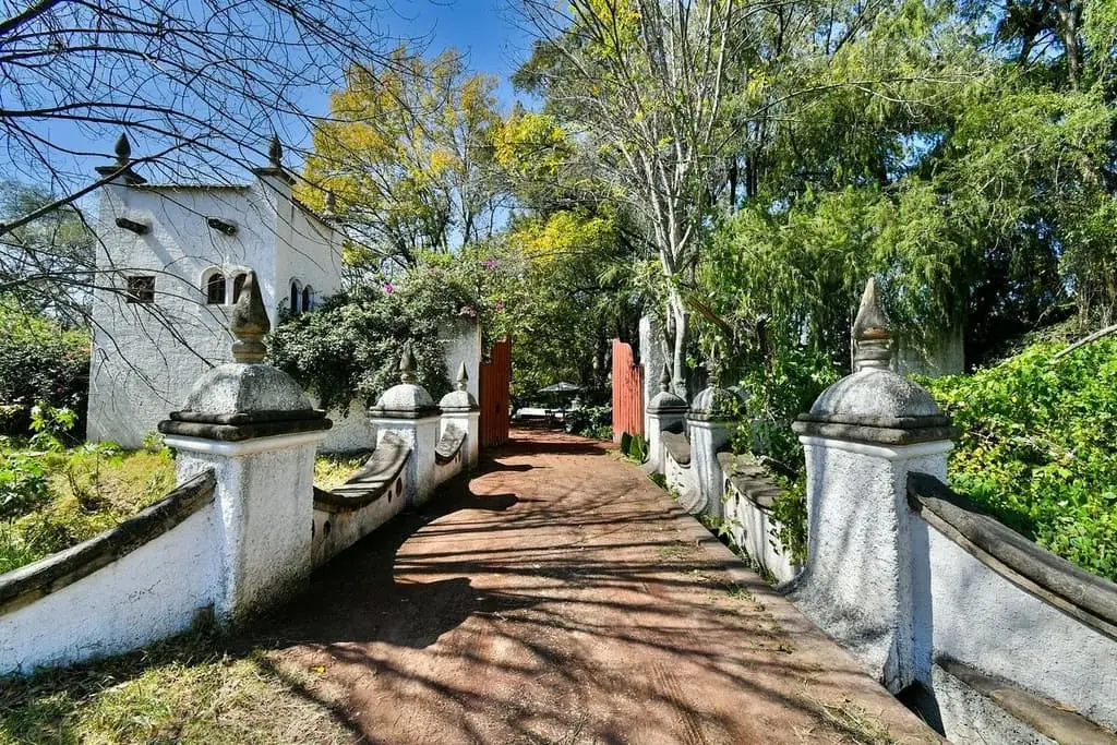 Rancho Sabinal del Arroyo, Ixtlahuacán de los Membrillos en venta — foto 4