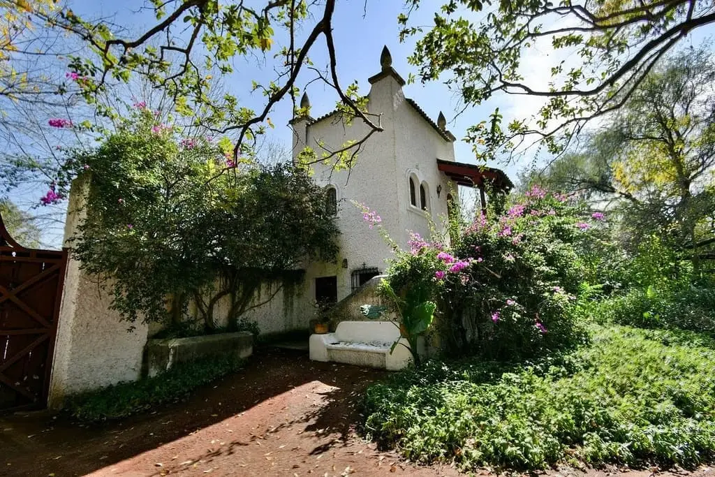 Rancho Sabinal del Arroyo, Ixtlahuacán de los Membrillos en venta — foto 5
