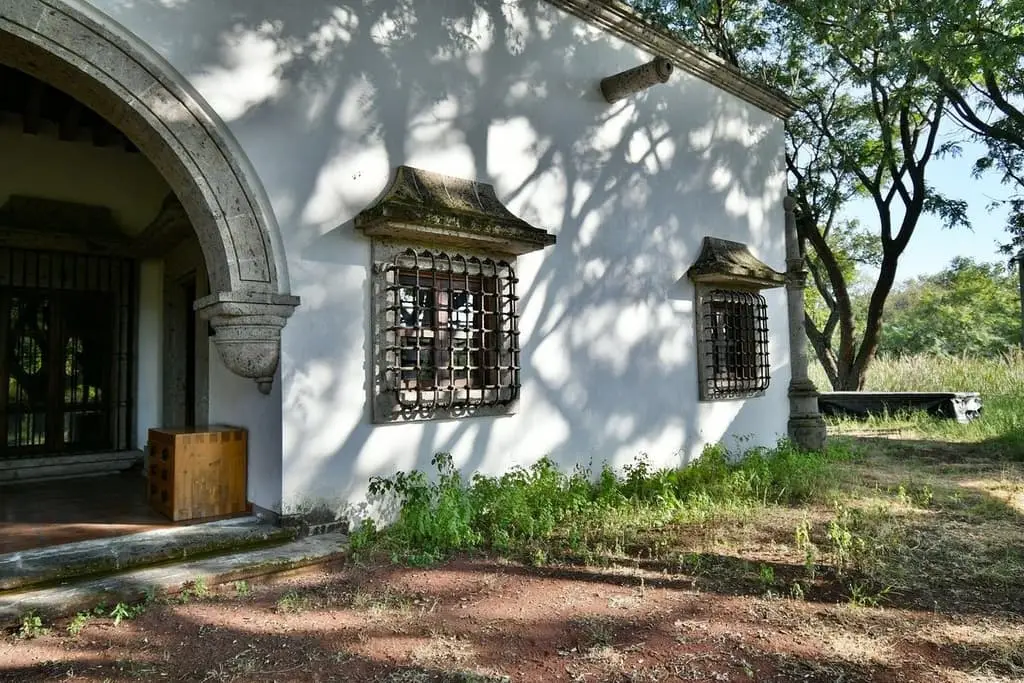 Rancho Sabinal del Arroyo, Ixtlahuacán de los Membrillos en venta — foto 6