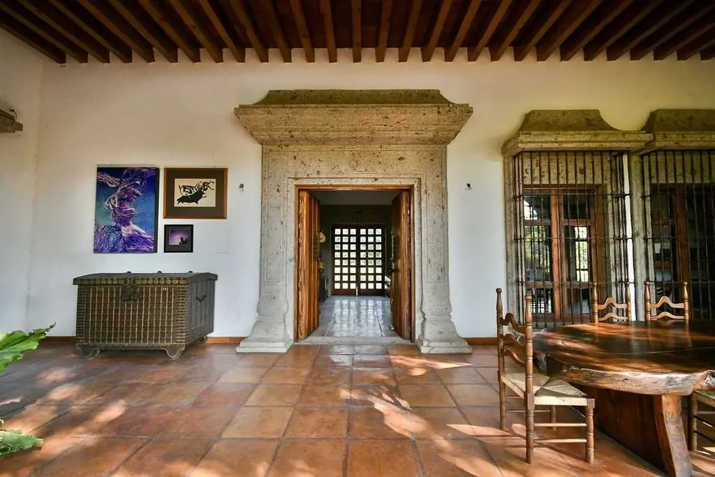 Rancho Sabinal del Arroyo, Ixtlahuacán de los Membrillos en venta — foto 7