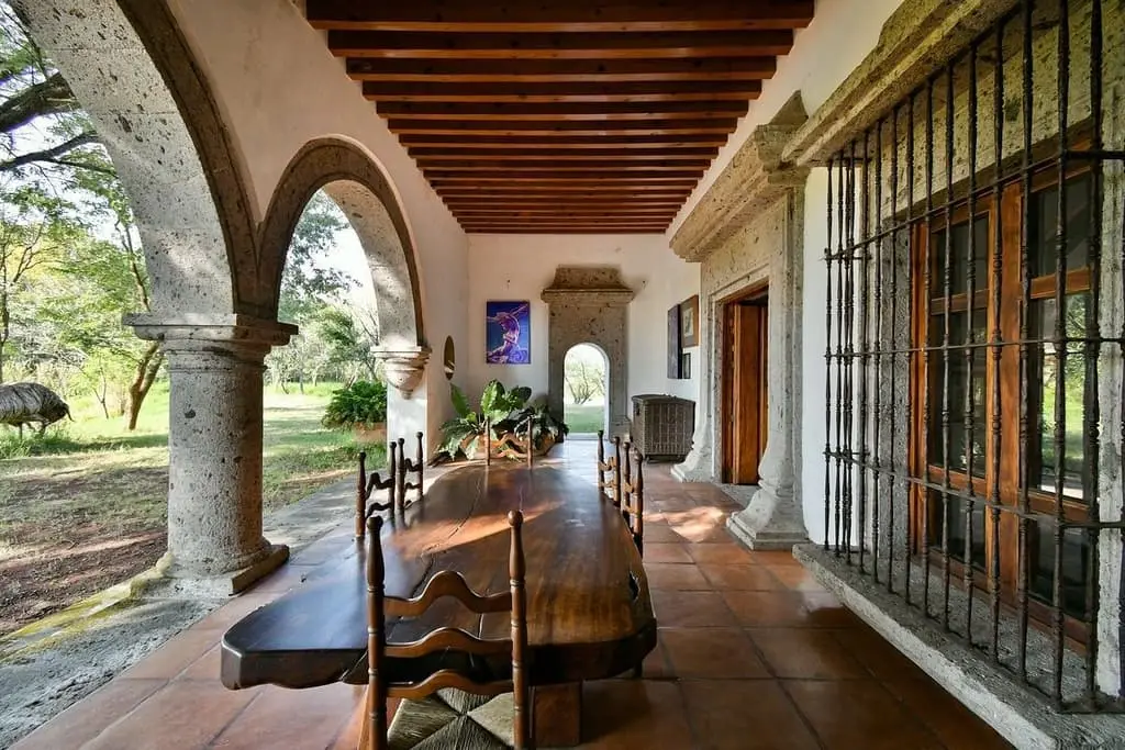 Rancho Sabinal del Arroyo, Ixtlahuacán de los Membrillos en venta — foto 8