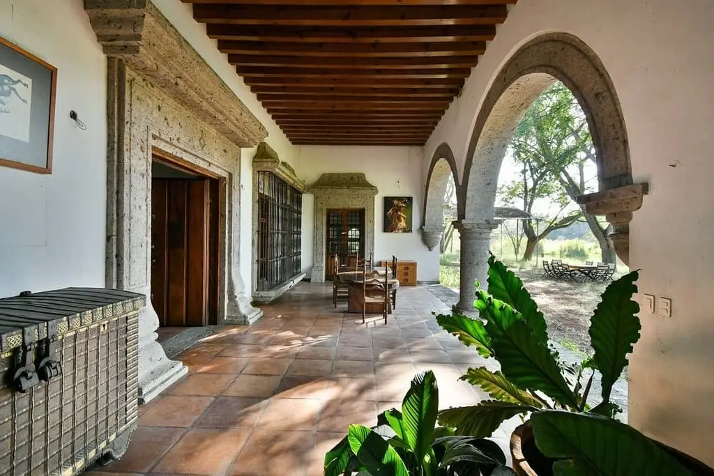 Rancho Sabinal del Arroyo, Ixtlahuacán de los Membrillos en venta — foto 9