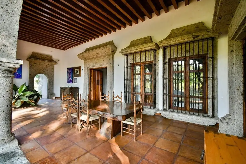 Rancho Sabinal del Arroyo, Ixtlahuacán de los Membrillos en venta — foto 10