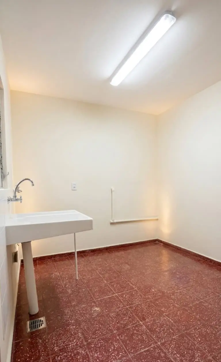 Casa en renta en colonia Camino Real — foto 11