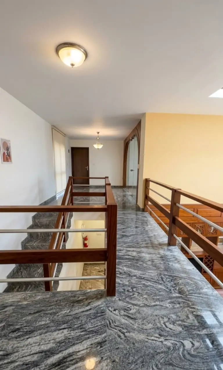 Casa en renta en colonia Camino Real — foto 12