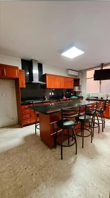 Casa en renta en colonia Camino Real — foto 7