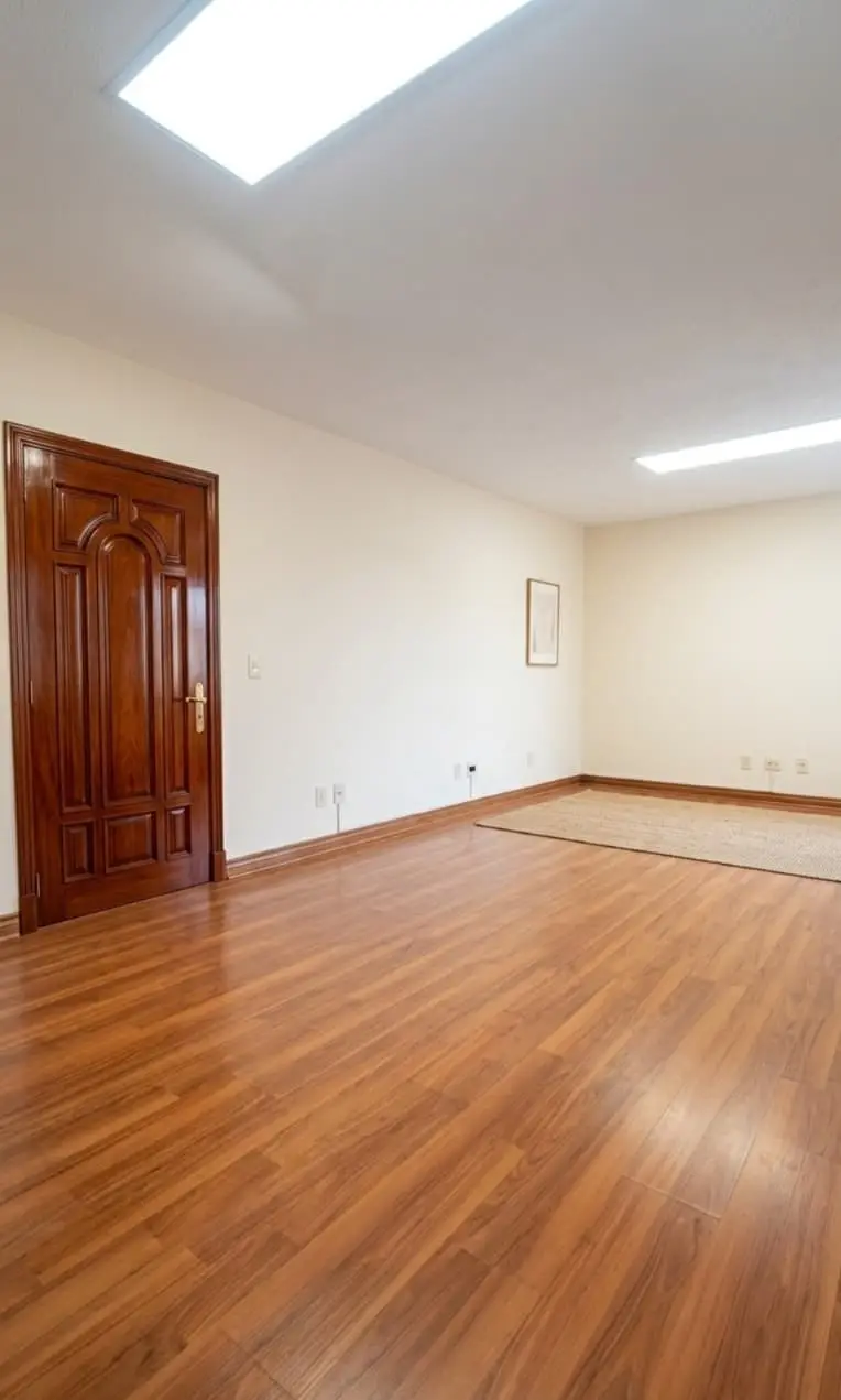Casa en renta en colonia Camino Real — foto 8