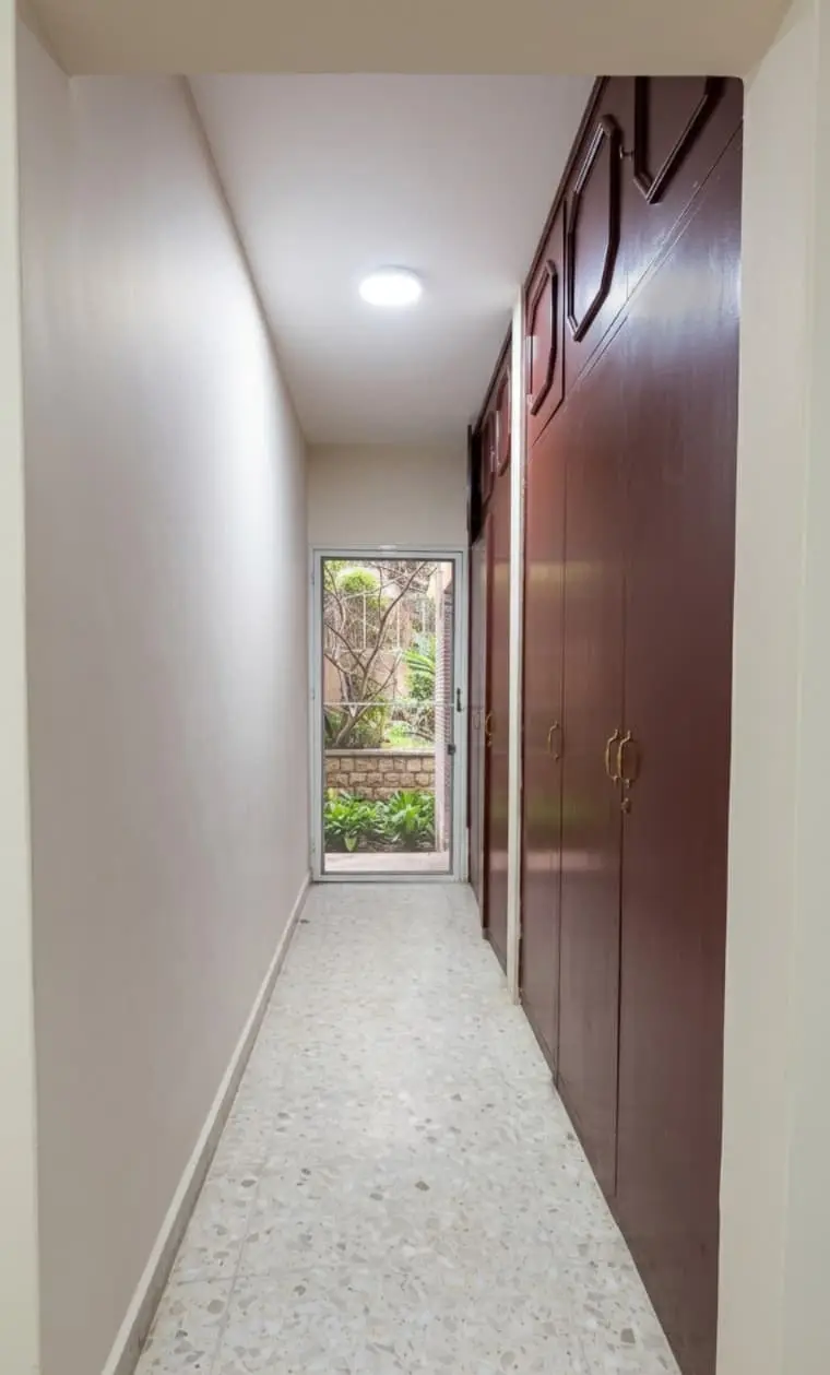 Casa en renta en colonia Camino Real — foto 9