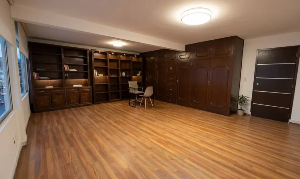 Casa en renta en colonia Camino Real — foto 10