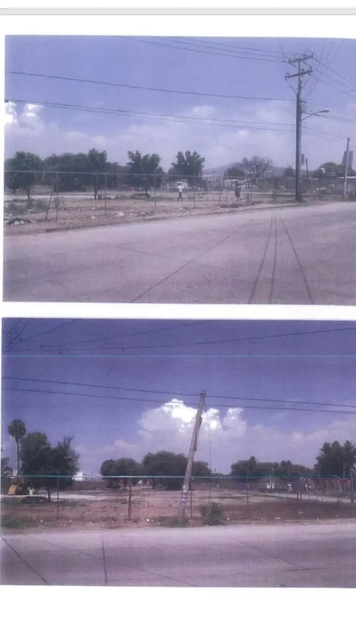 Terreno en Venta en Tlaquepaque — foto 2