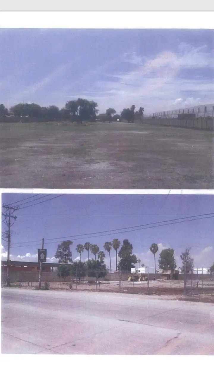 Terreno en Venta en Tlaquepaque — foto 4