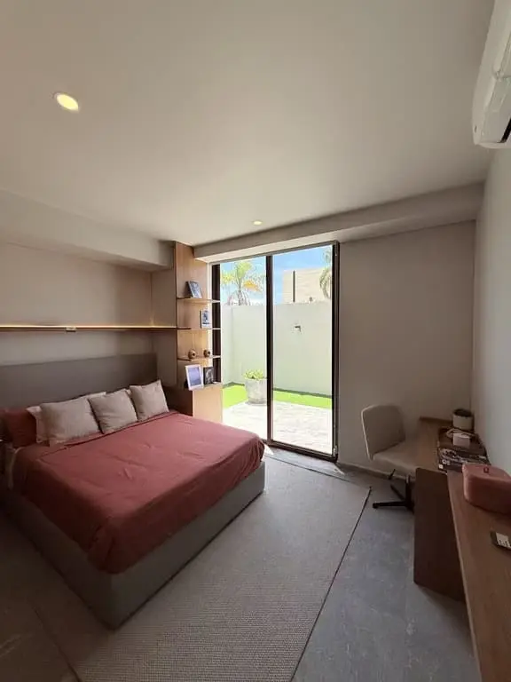 Venta Departamento - Zona Real — foto 10