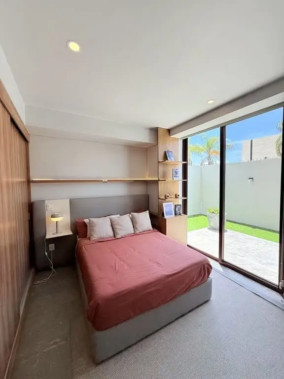 Venta Departamento - Zona Real — foto 11
