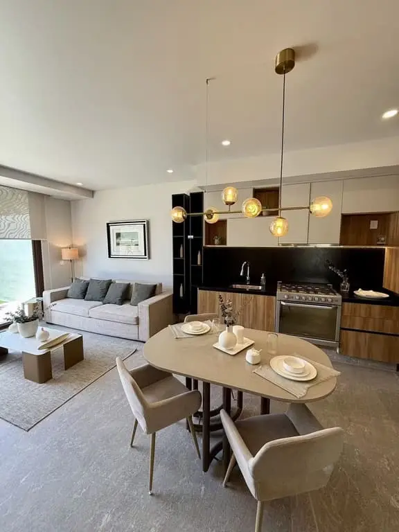 Venta Departamento - Zona Real — foto 6
