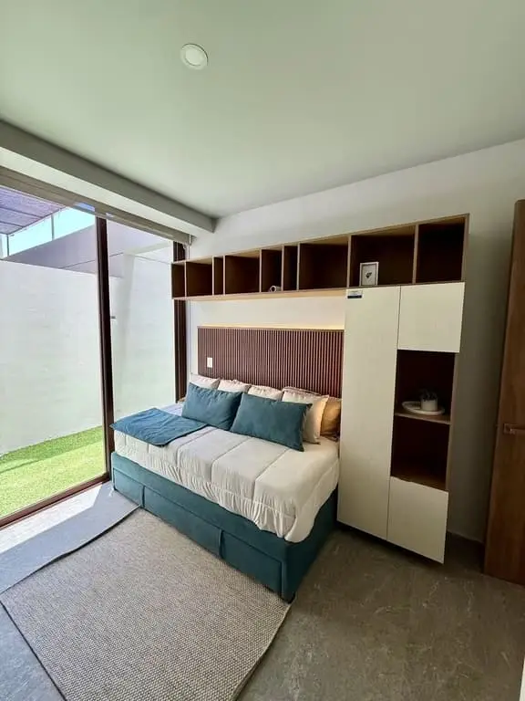 Venta Departamento - Zona Real — foto 7
